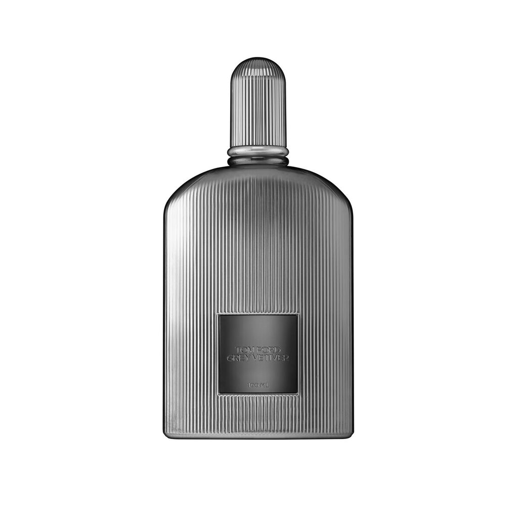 Herrenparfüm tom ford grey vetiver 100 ml - schönheit