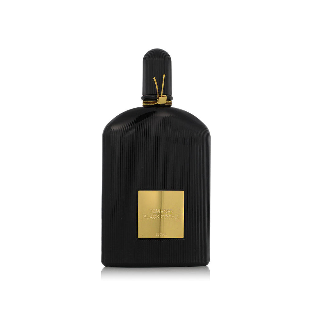 Damenparfüm tom ford edp black orchid 150 ml - schönheit