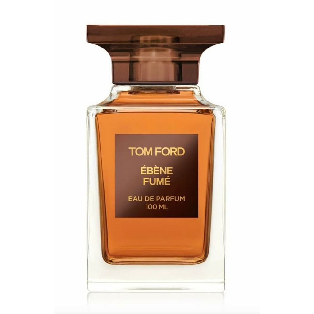 Unisex-parfüm tom ford ébène fumé edp 100 ml