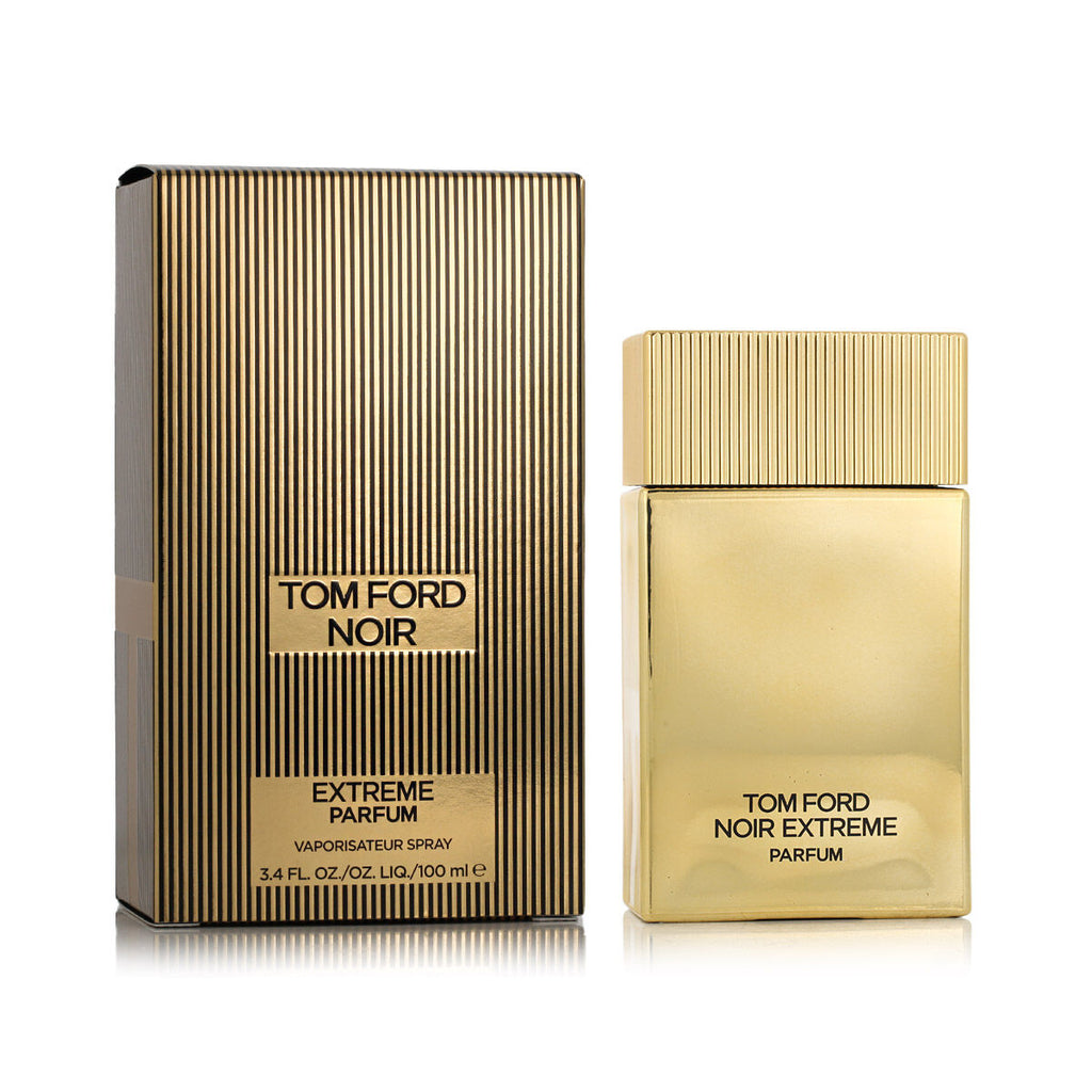 Herrenparfüm tom ford noir extreme 100 ml - schönheit