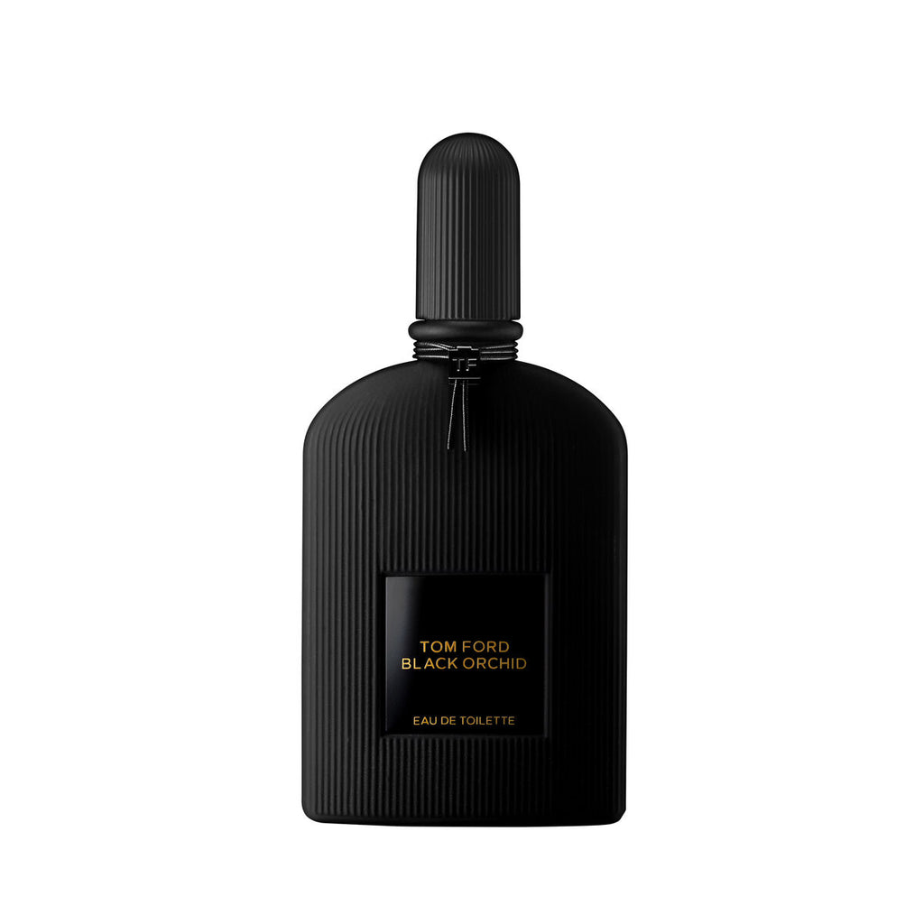 Damenparfüm tom ford edt black orchid 50 ml - schönheit