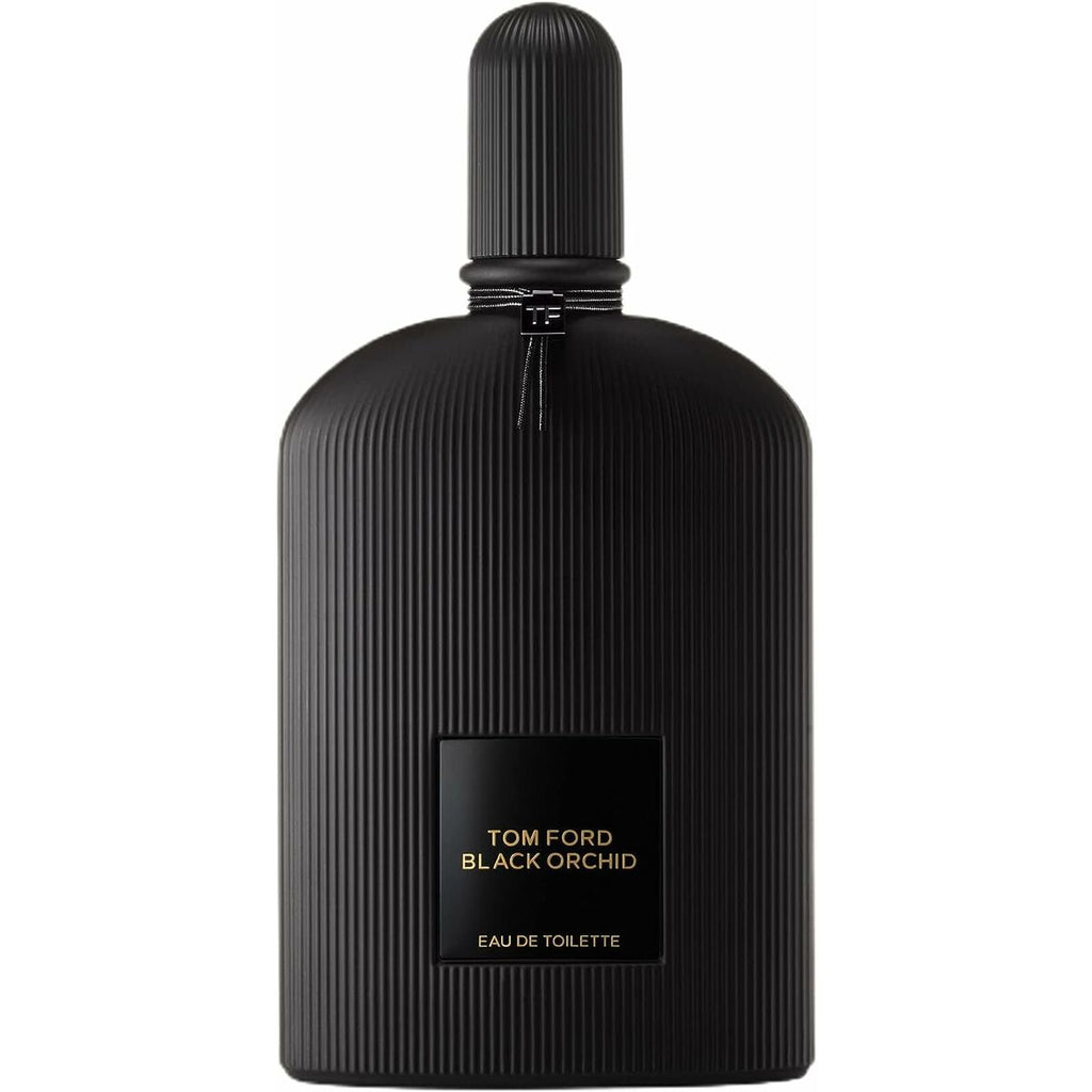 Damenparfüm tom ford edt black orchid 100 ml - schönheit