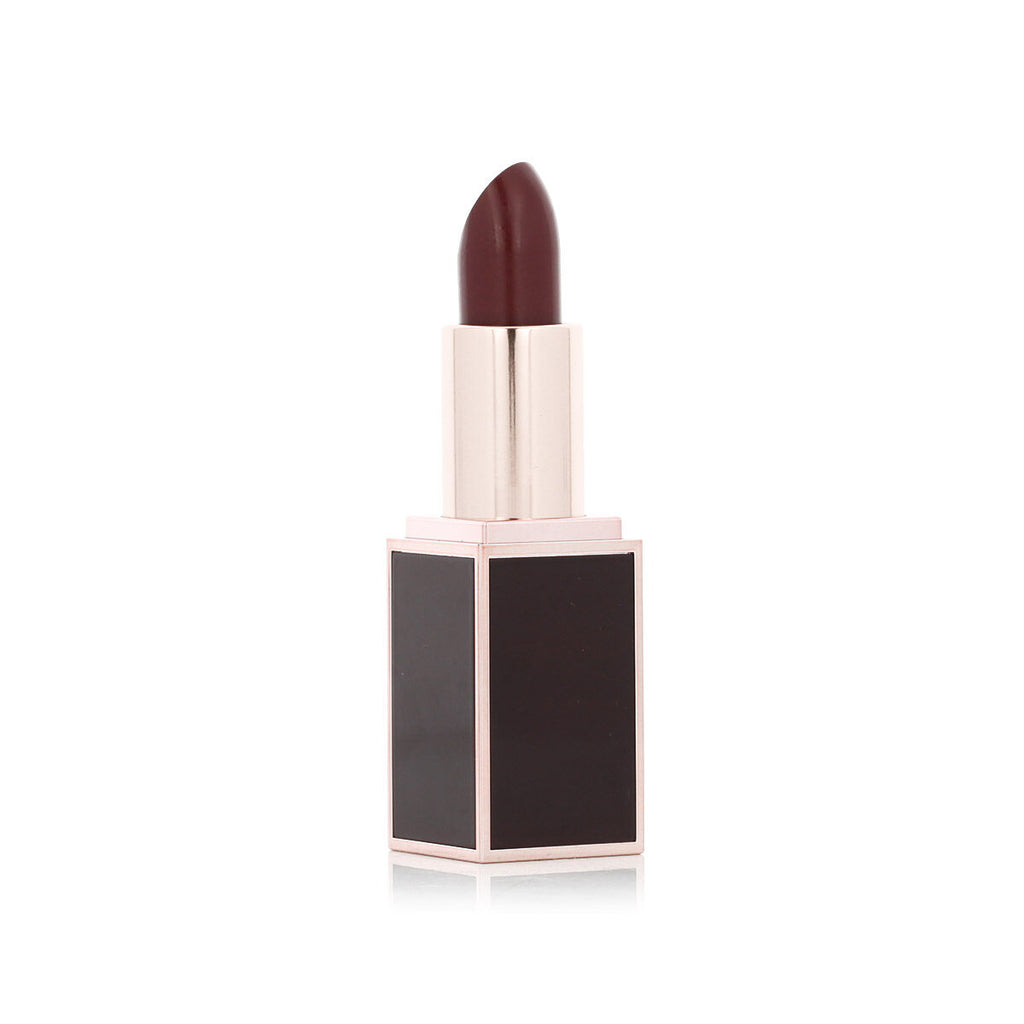 Lippenstift tom ford nº 08 velvet cherry 3 g - schönheit