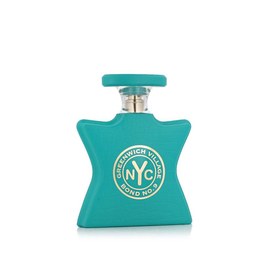 Unisex-parfüm bond no. 9 greenwich village edp 100 ml