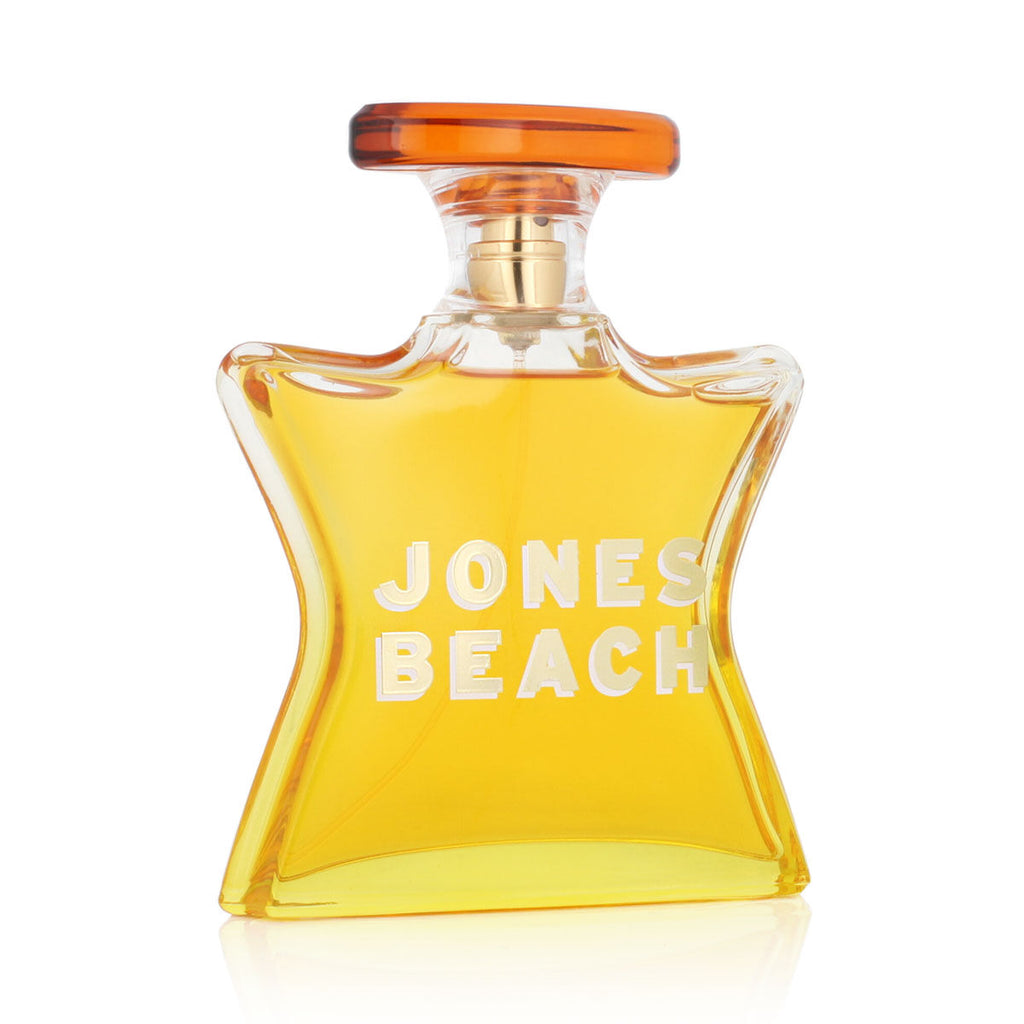 Unisex-parfüm bond no. 9 jones beach edp 100 ml