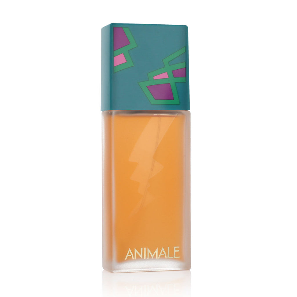 Damenparfüm animale edp 100 ml - schönheit parfums