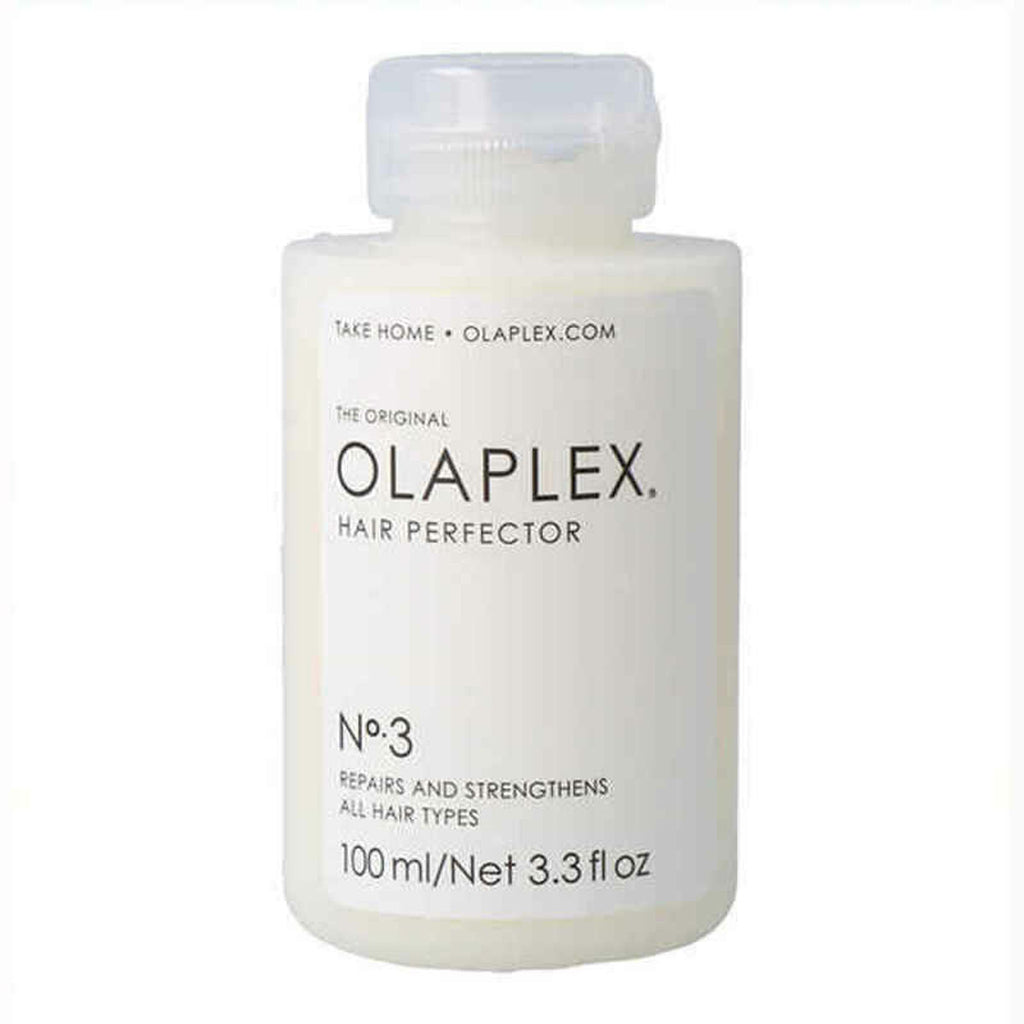 Intensive repairing behandlung hair perfector nº 3 olaplex