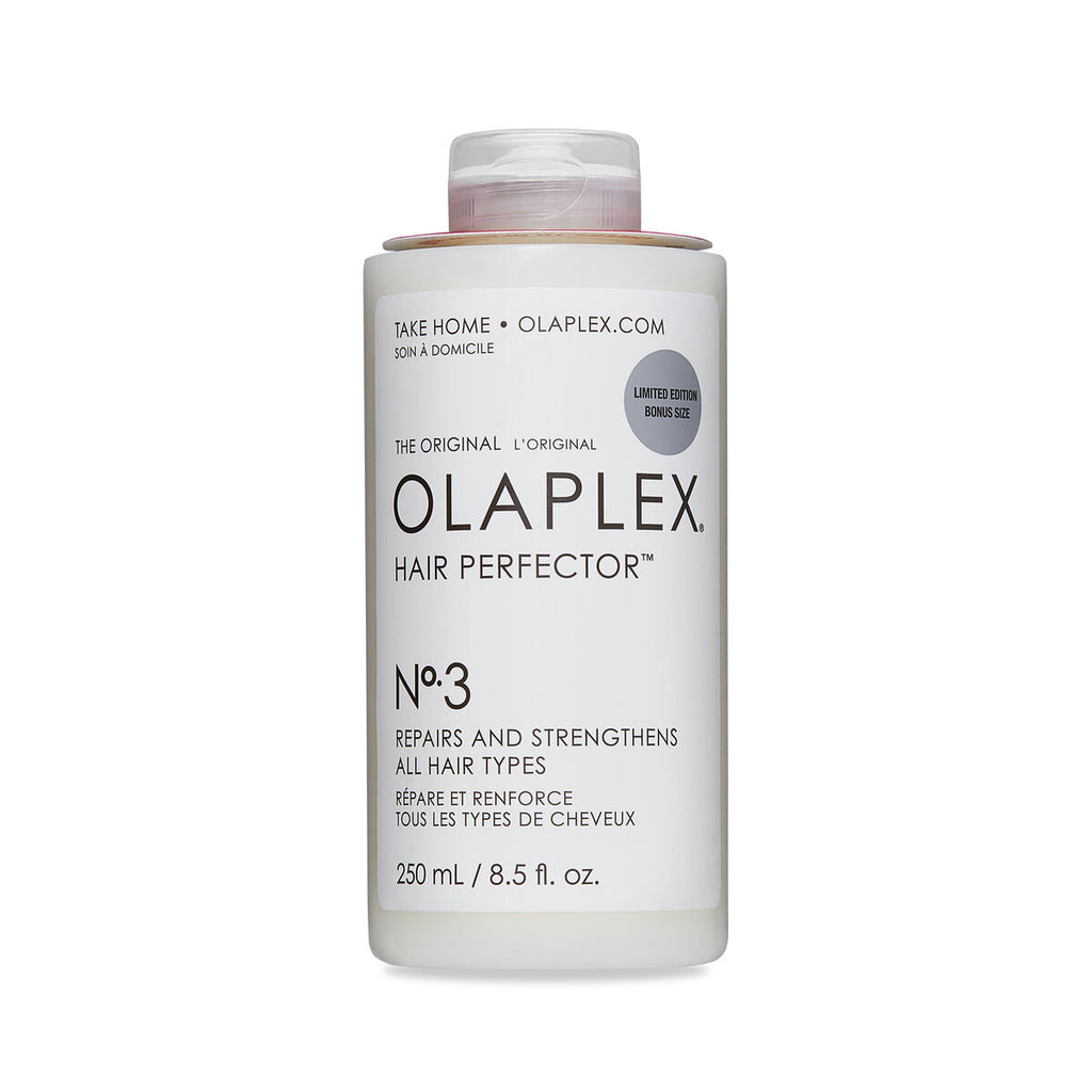 Stärkende haarkur olaplex nº 3 hair perfector 250 ml