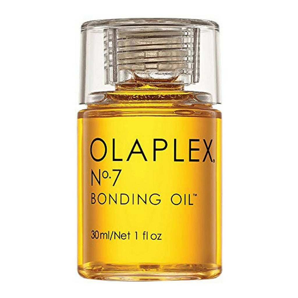 Haaröl olaplex no. 7 bonding (30 ml) - schönheit haarpflege