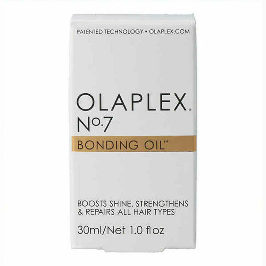 Haaröl olaplex nº 7 repair-komplex 30 ml - schönheit