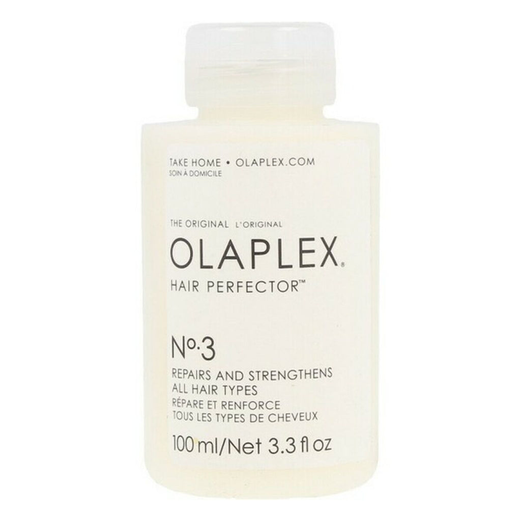 Schützende haarpflege-kur hair perfector nº3 olaplex (100