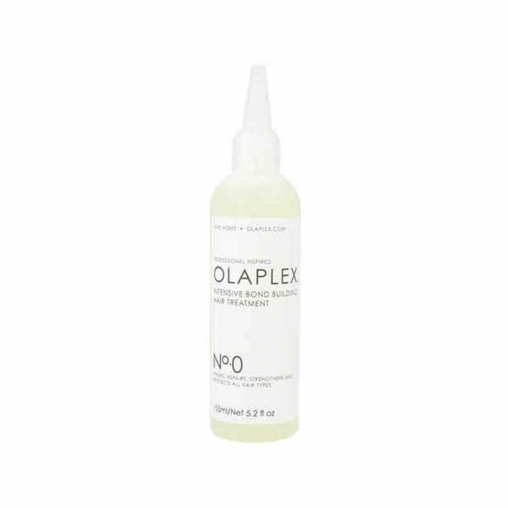 Behandlung olaplex no. Intensive bond building hair 155 ml