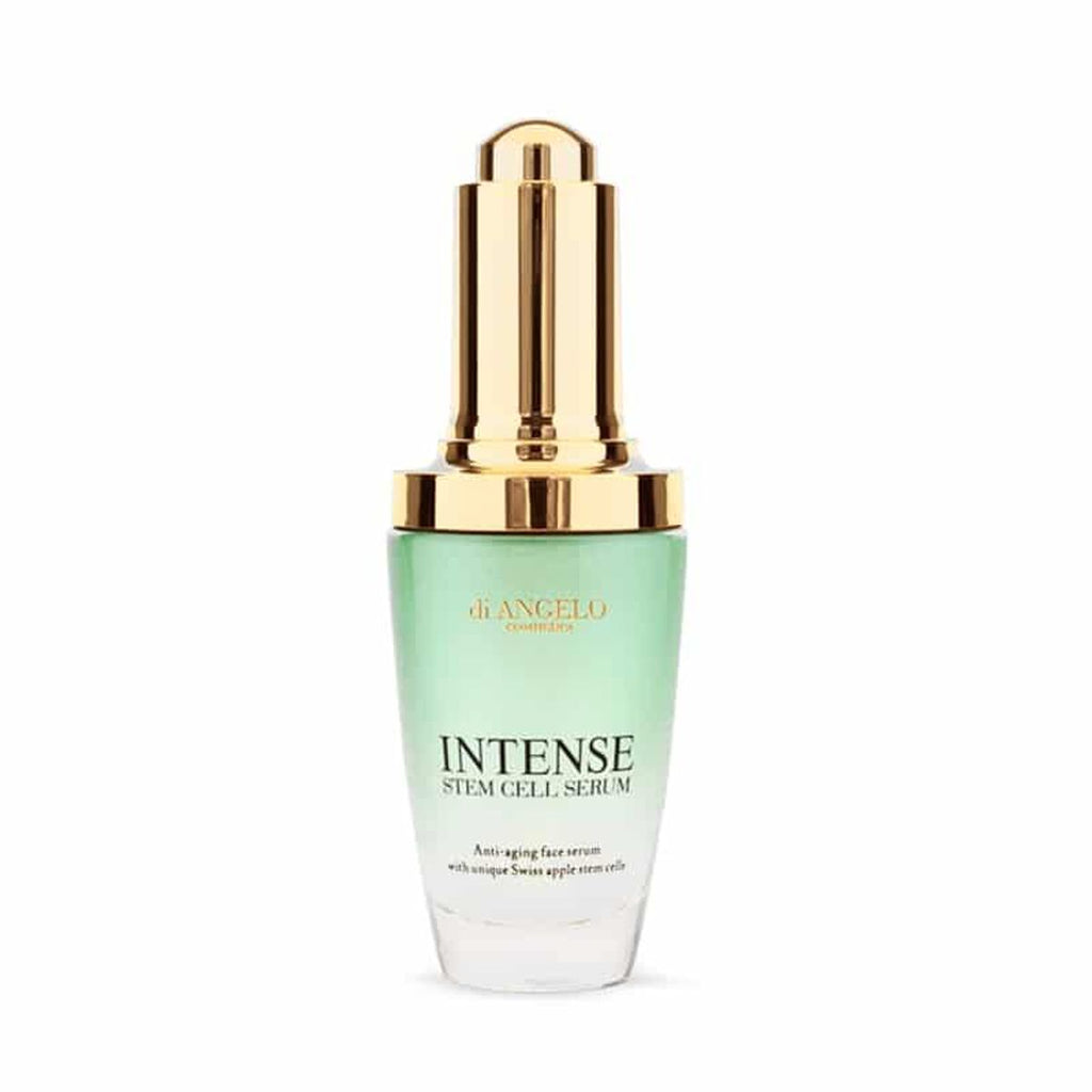 Anti-aging serum di angelo cosmetics intense stem cell (30