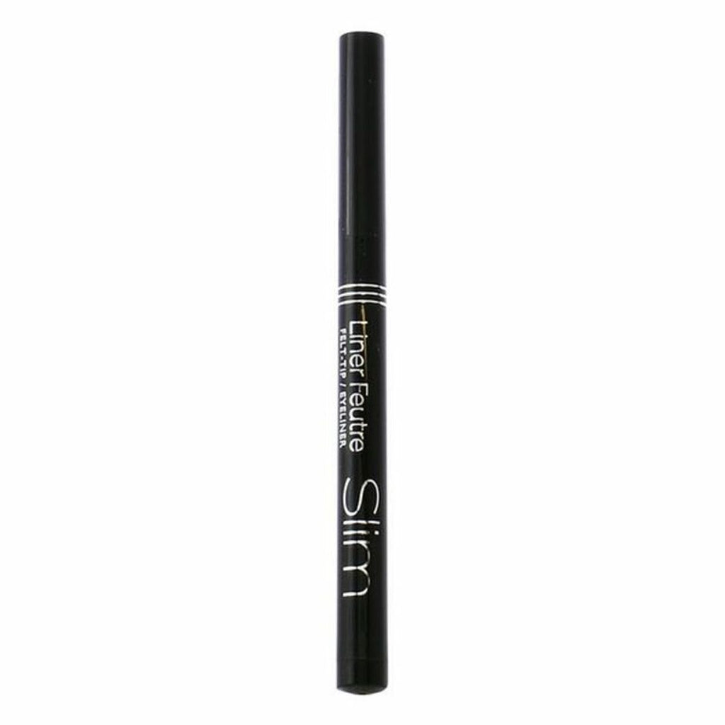 Kajalstift bourjois 29102429016 0,8 ml - schönheit make-up