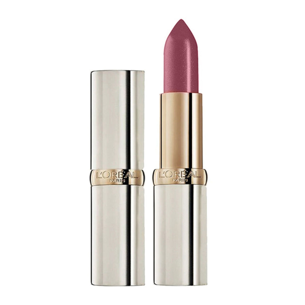 Lippenstift color riche l’oreal make up - schönheit make-up