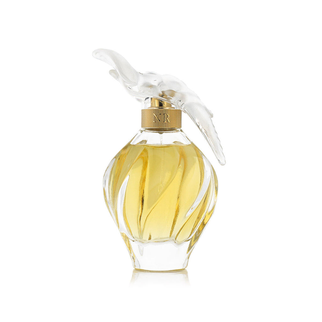 Damenparfüm nina ricci edp l’air du temps 100 ml