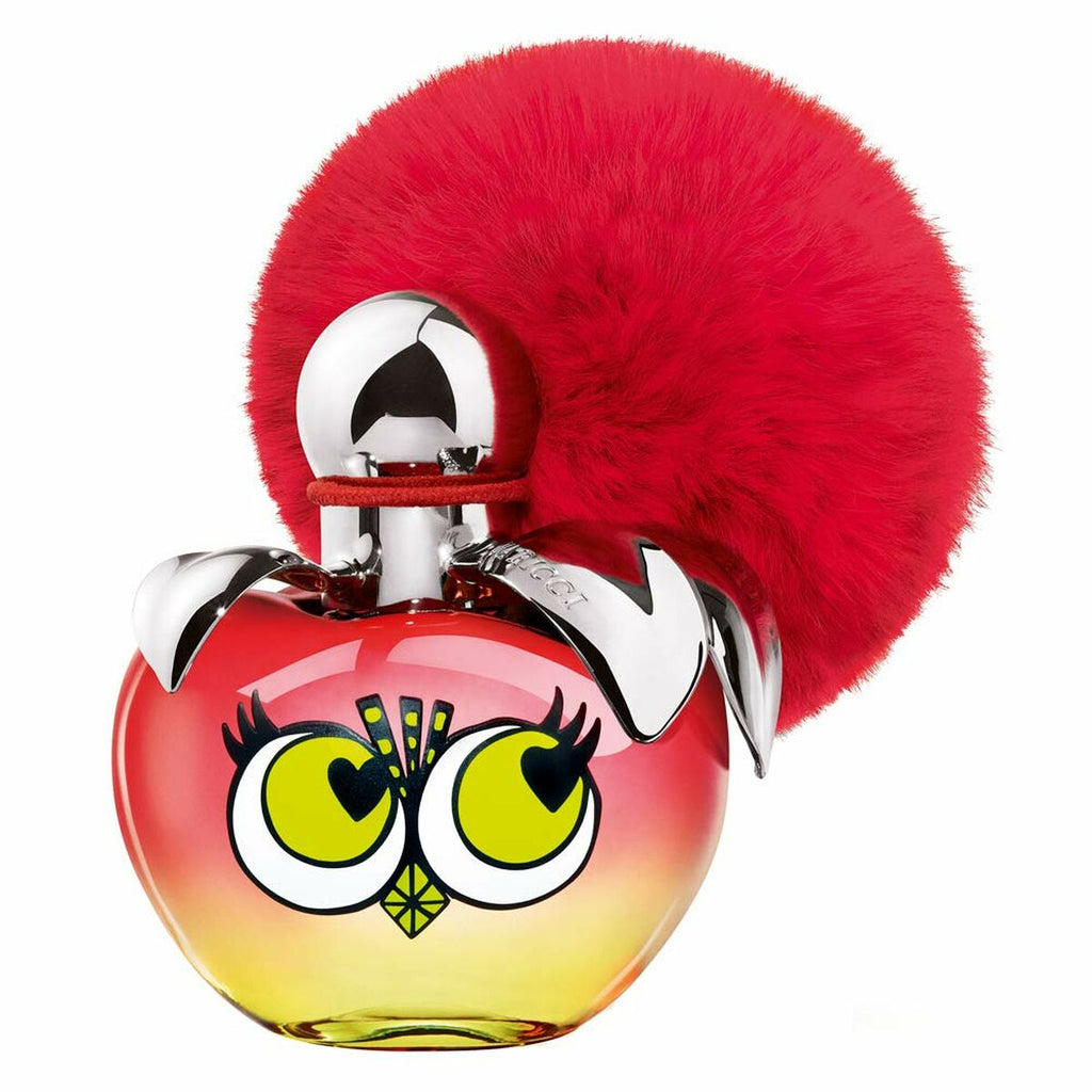 Damenparfüm nina ricci edt les monstres de 50 ml