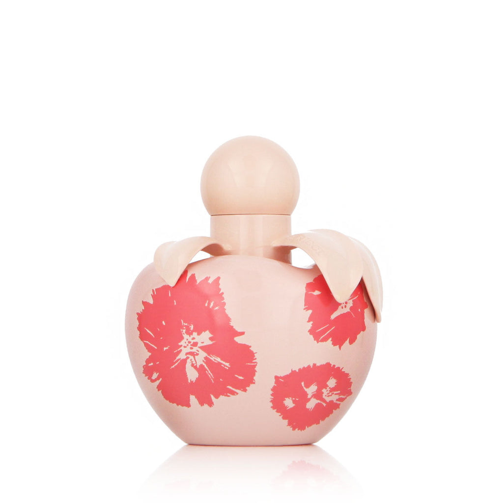 Damenparfüm nina ricci edt fleur 50 ml - schönheit