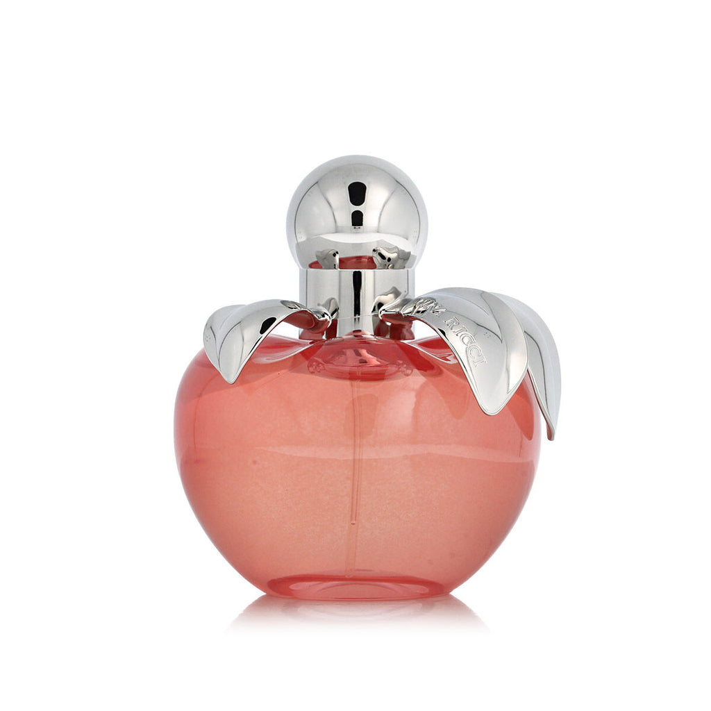 Damenparfüm nina ricci edt 80 ml - schönheit parfums