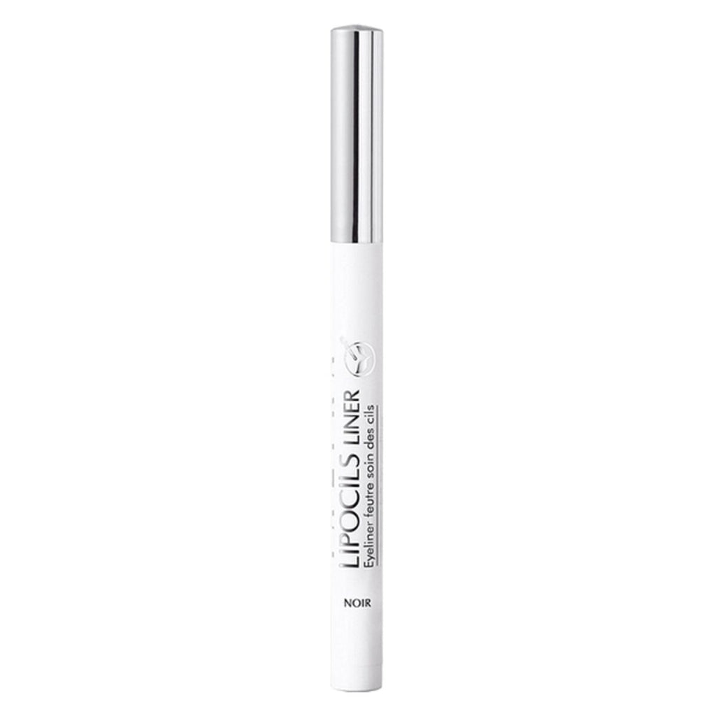 Eyeliner lipocils talika (0,8 ml) - schönheit make-up