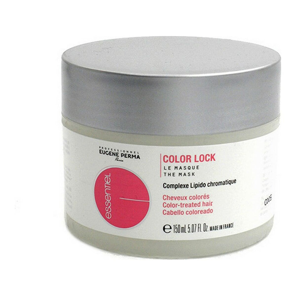 Haarmaske essentiel color lock eugene (150 ml) - schönheit