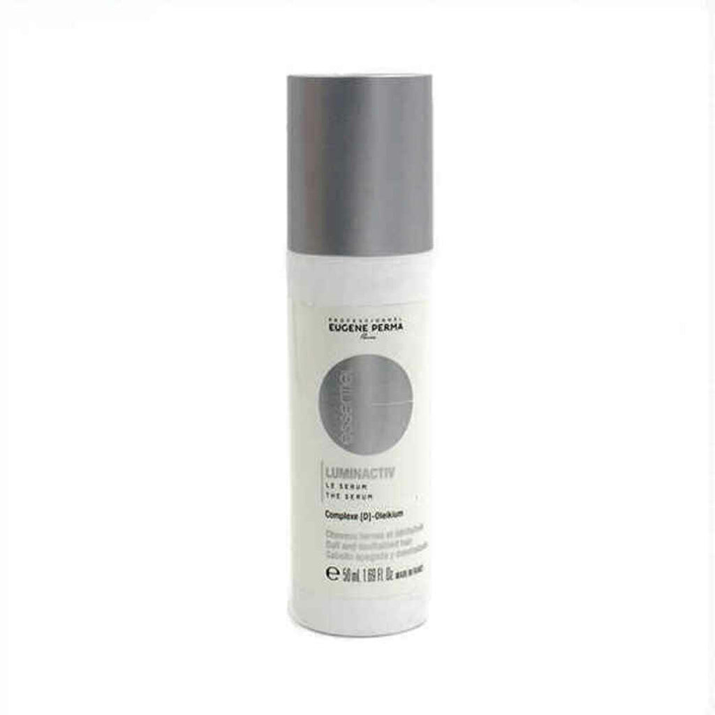 Gesichtsserum eugene essentiel luminactiv (50 ml)