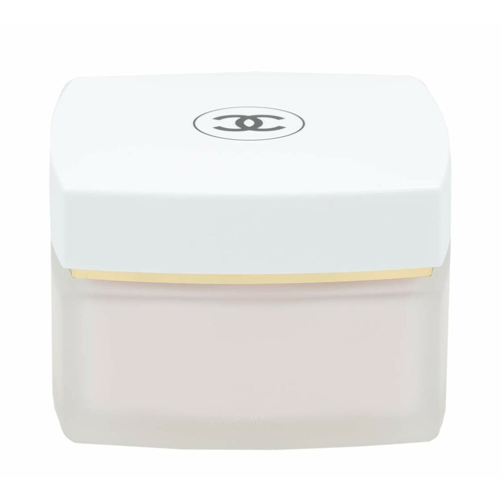 Parfümierte körpercreme chanel no 5 nº 150 g