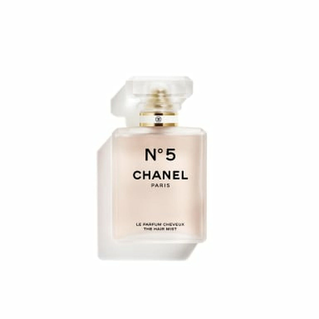 Unisex-parfüm chanel nº 5 35 ml - schönheit parfums