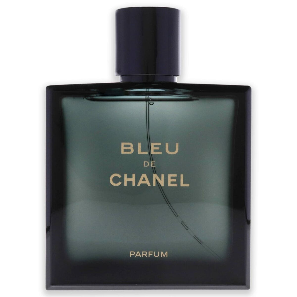 Herrenparfüm chanel bleu de parfum edp 100 ml - schönheit