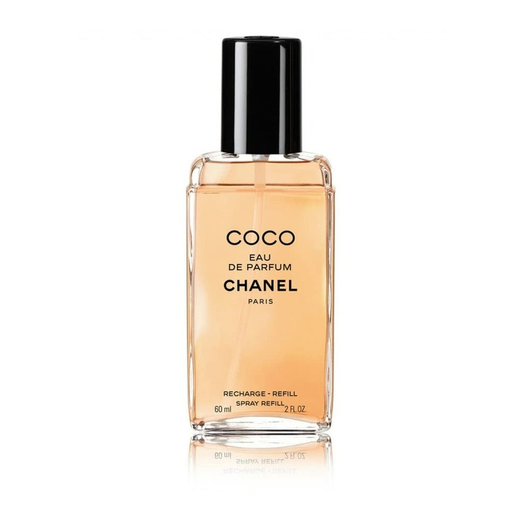 Damenparfüm chanel coco eau de parfum edp 60 ml