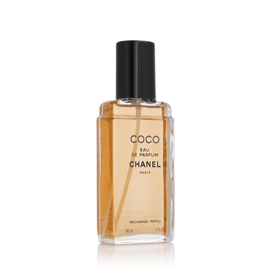 Damenparfüm chanel coco eau de parfum edp 60 ml