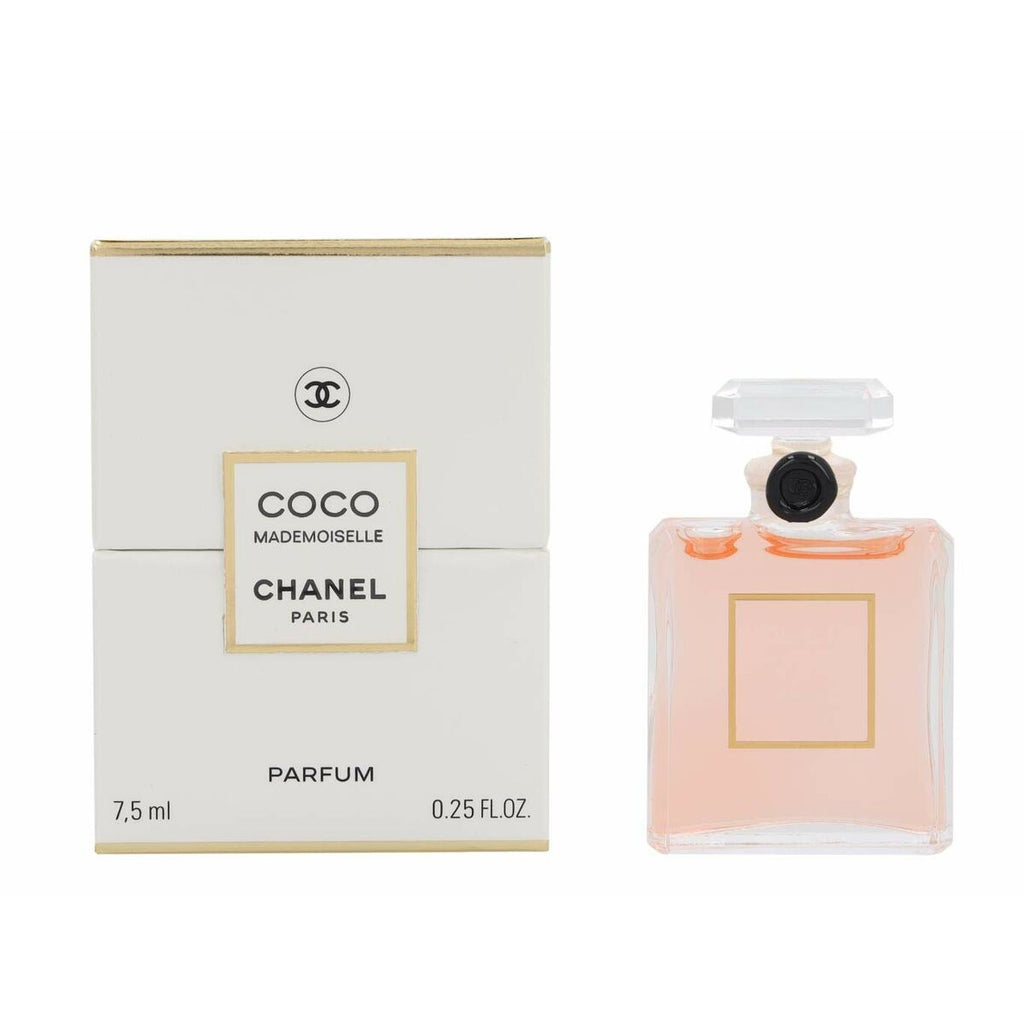 Damenparfüm chanel coco mademoiselle - schönheit parfums