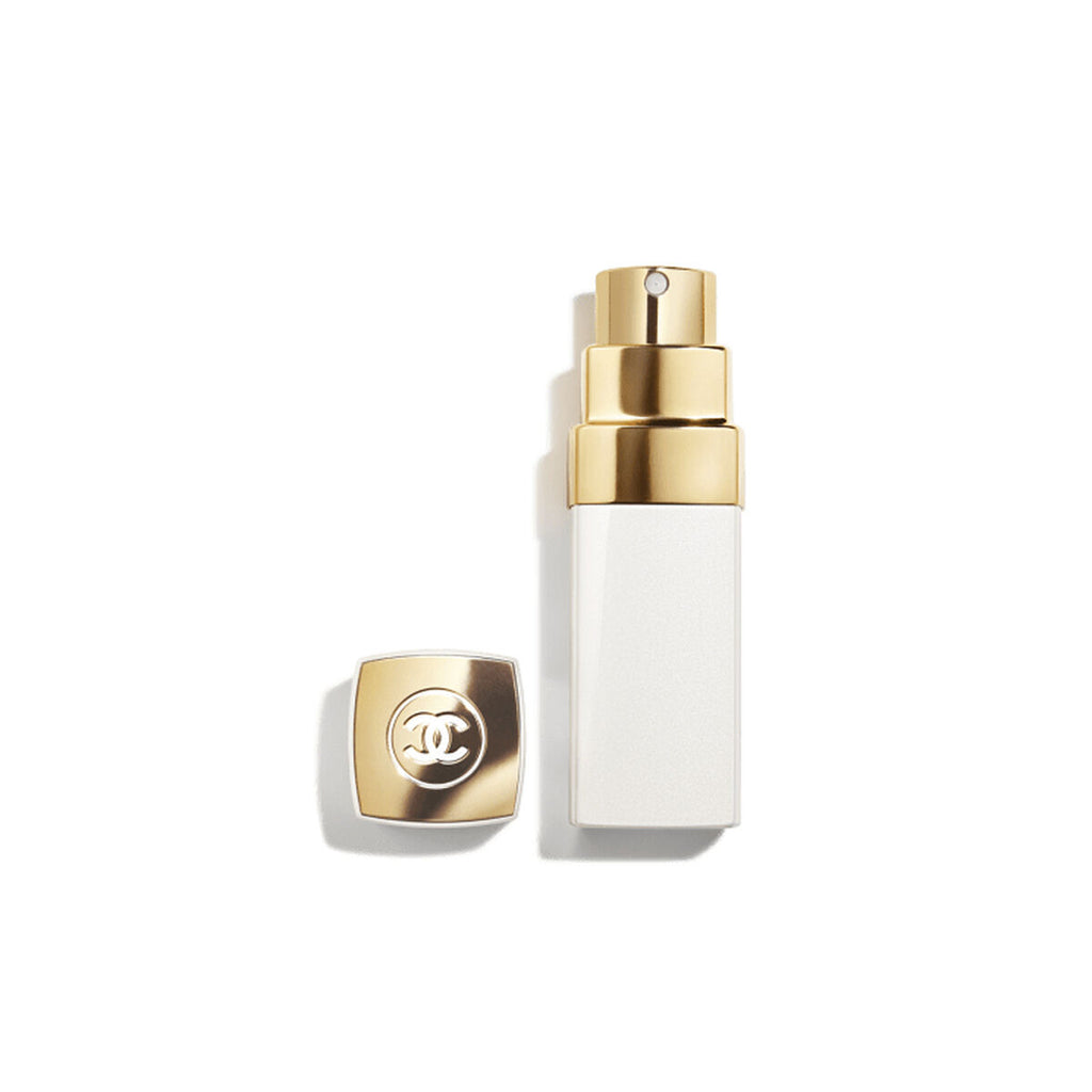 Damenparfüm chanel coco mademoiselle 7,5 ml - schönheit