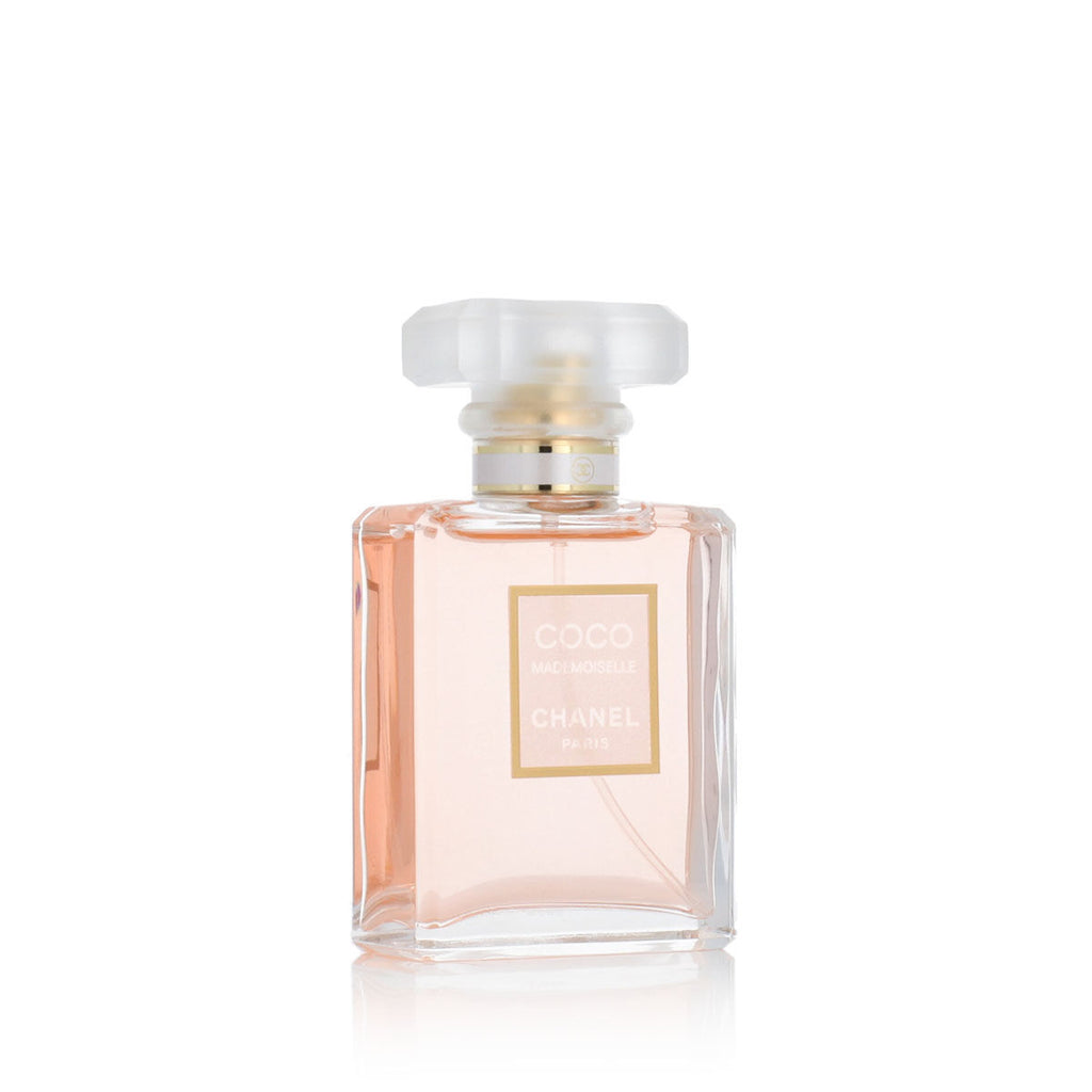 Damenparfüm chanel edp coco mademoiselle 35 ml