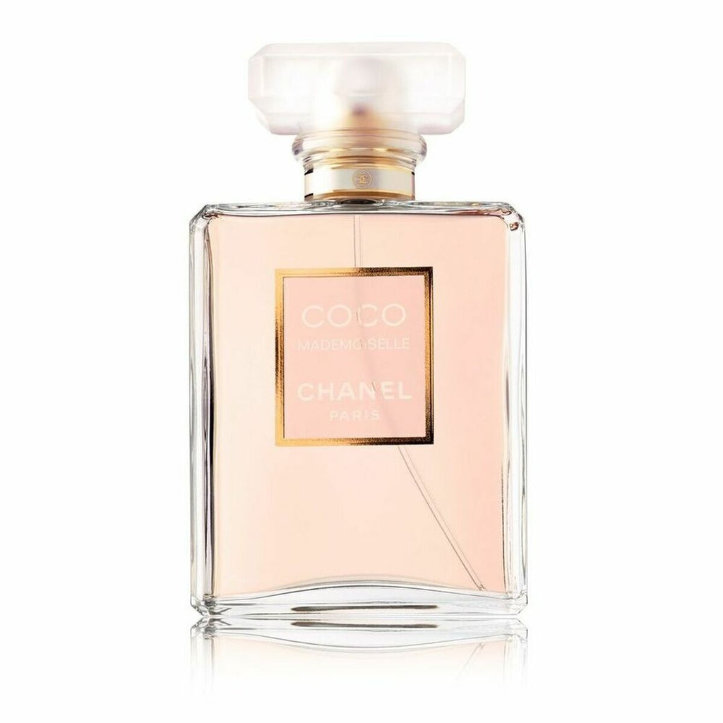 Damenparfüm chanel edp 100 ml coco mademoiselle