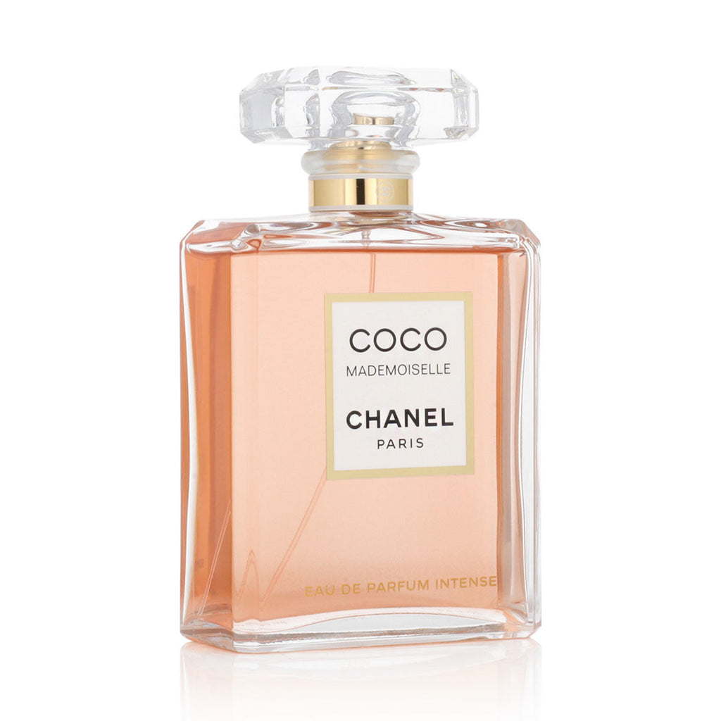 Damenparfüm chanel coco mademoiselle intense edp 200 ml