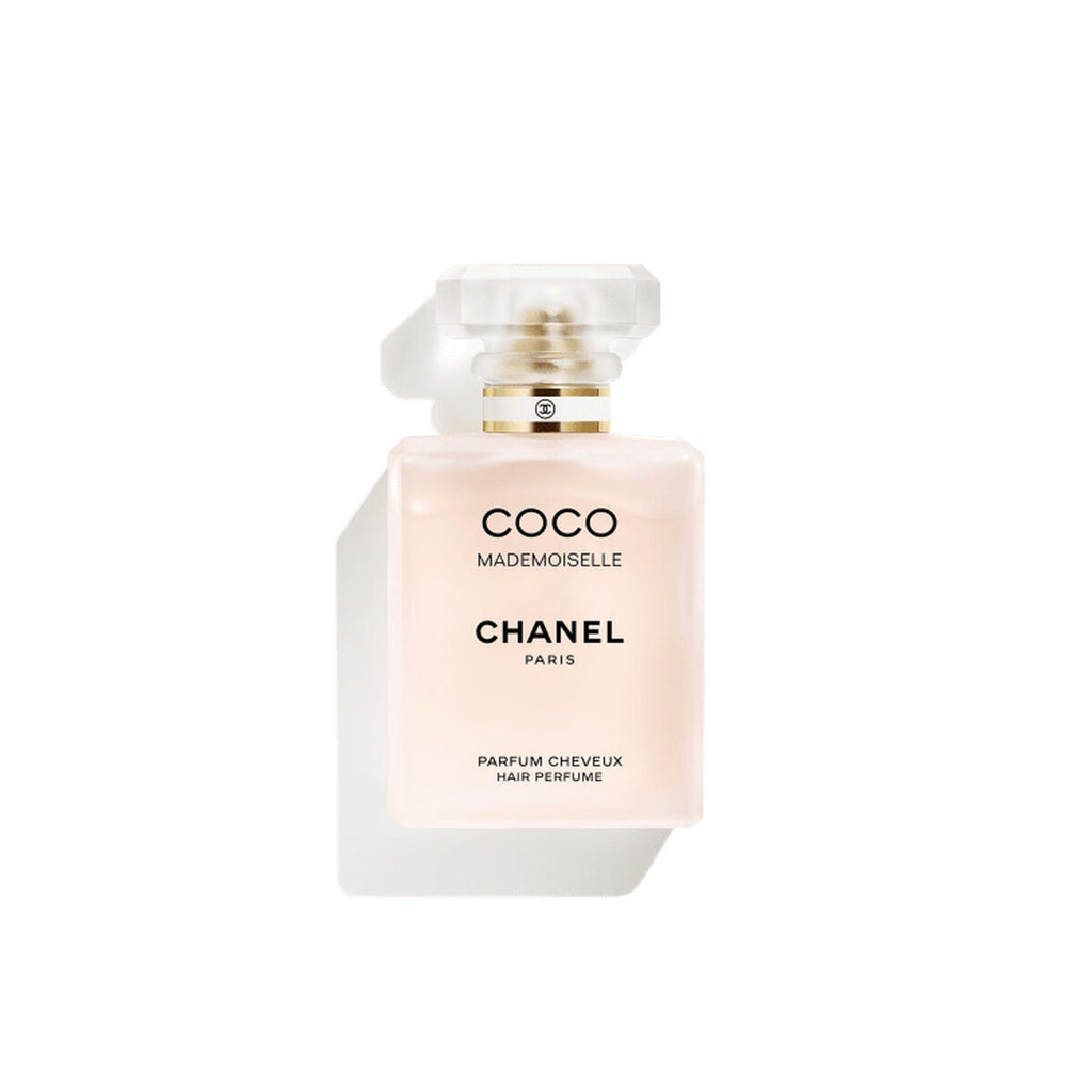 Unisex-parfüm chanel coco mademoiselle 35 ml - schönheit