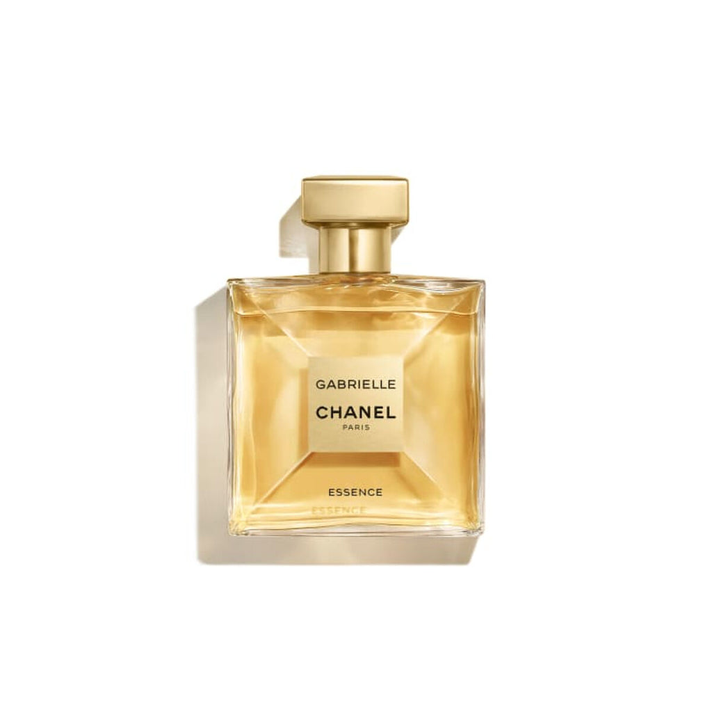 Damenparfüm chanel gabrielle essence edp 50 ml