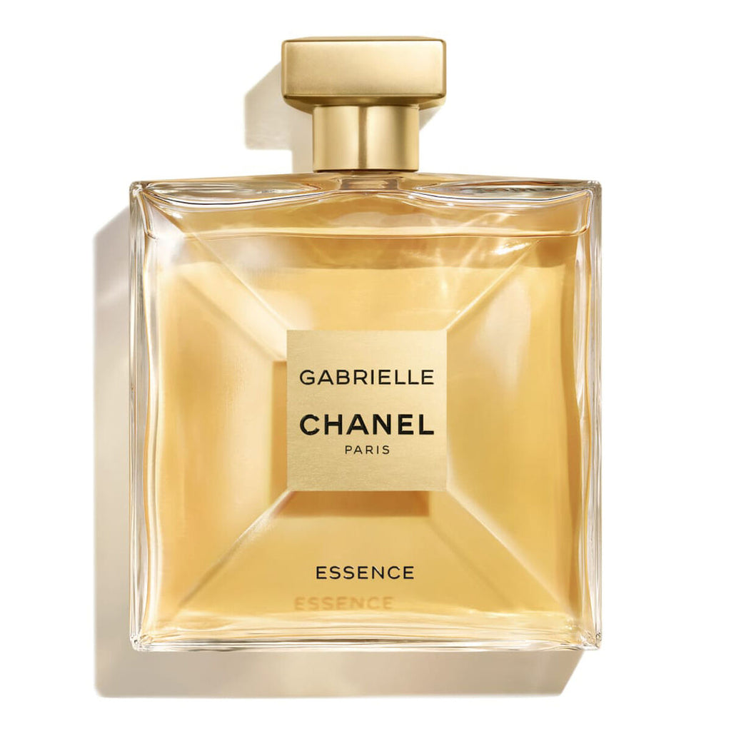 Damenparfüm chanel edp gabrielle essence 100 ml