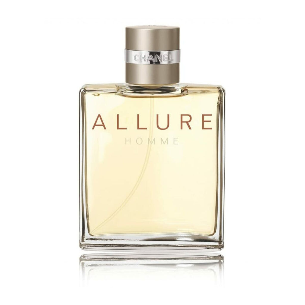 Herrenparfüm chanel allure edt - schönheit parfums