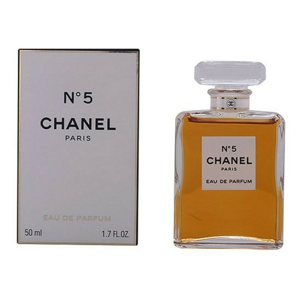 Damenparfum nº 5 chanel edp - schönheit parfums