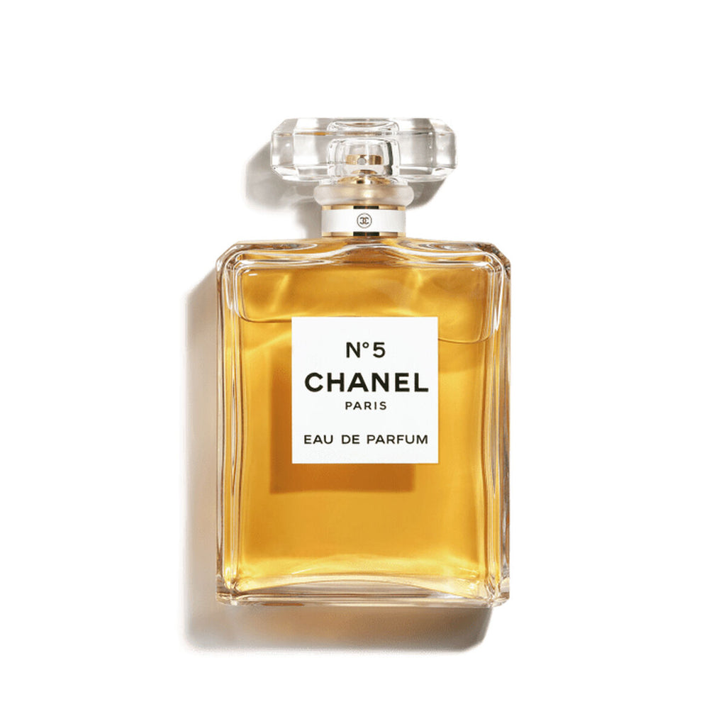 Damenparfüm chanel edp nº 5 100 ml - schönheit parfums