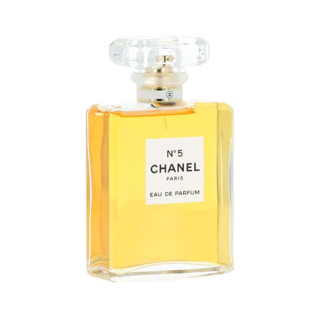 Damenparfüm chanel edp nº 5 100 ml - schönheit parfums