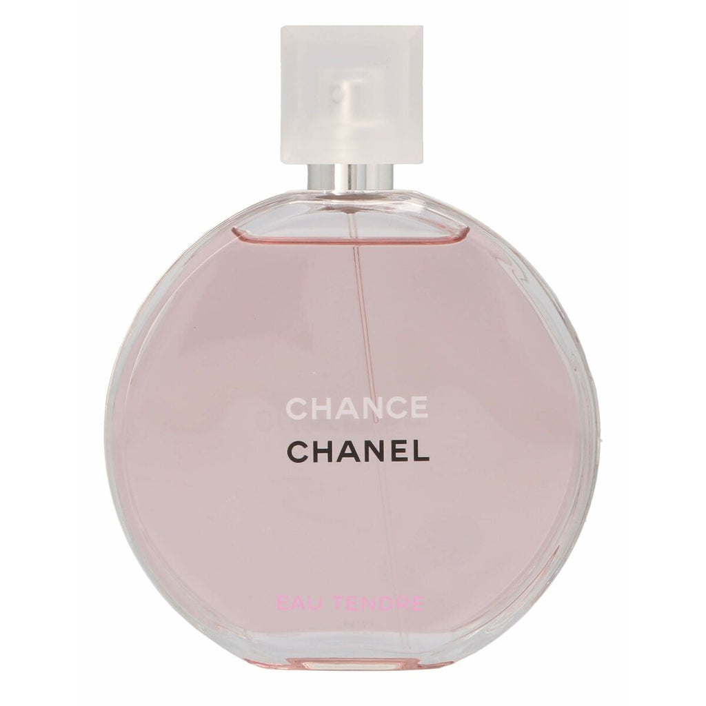 Damenparfüm chanel edt chance eau tendre 150 ml