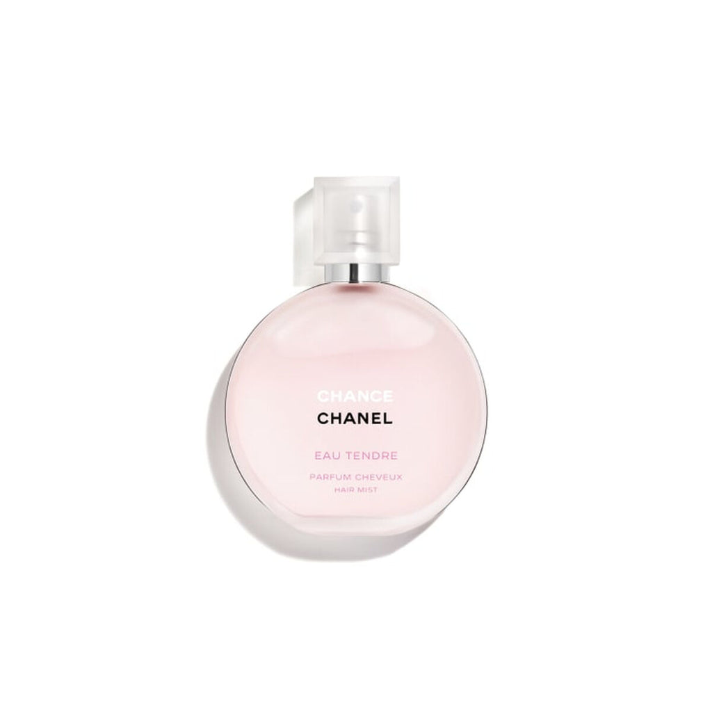 Haar-duft chanel chance eau tendre 35 ml - schönheit