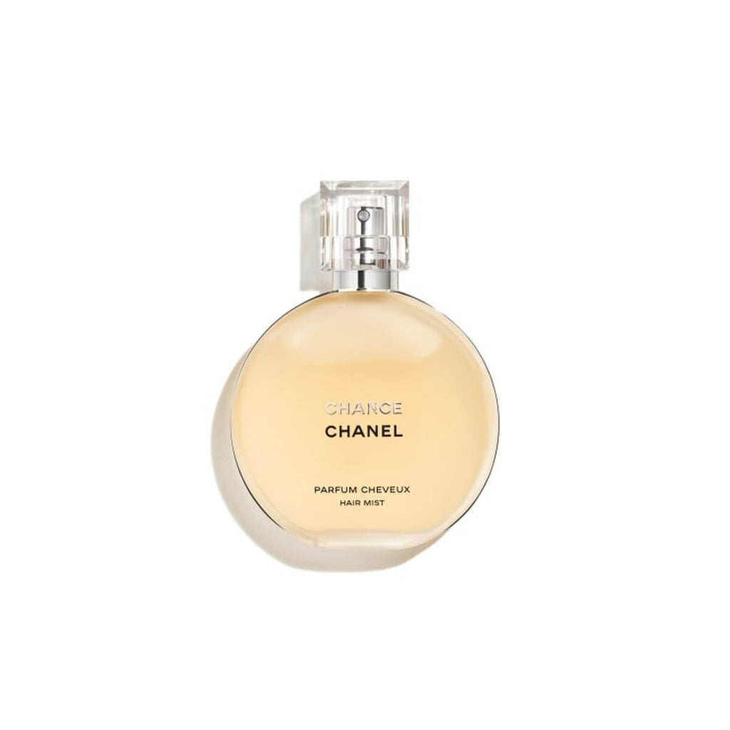 Damenparfüm chanel chance 35 ml edp - schönheit haarpflege