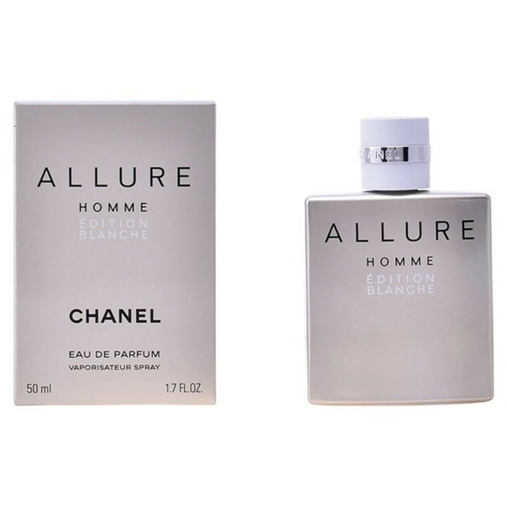 Herrenparfüm chanel edc 50 ml - schönheit parfums