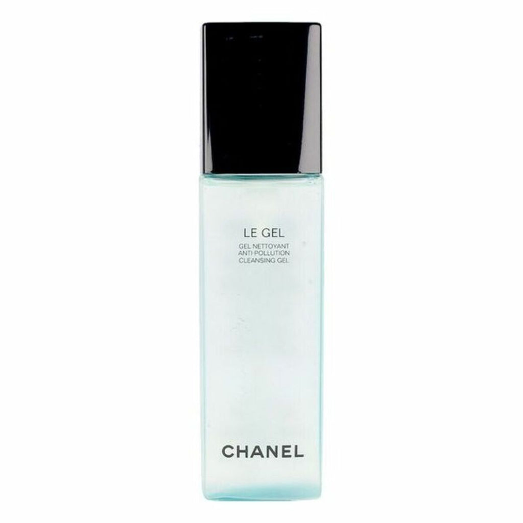 Anti-pollution feuchtigkeitsgel chanel kosmetik 150 ml (150