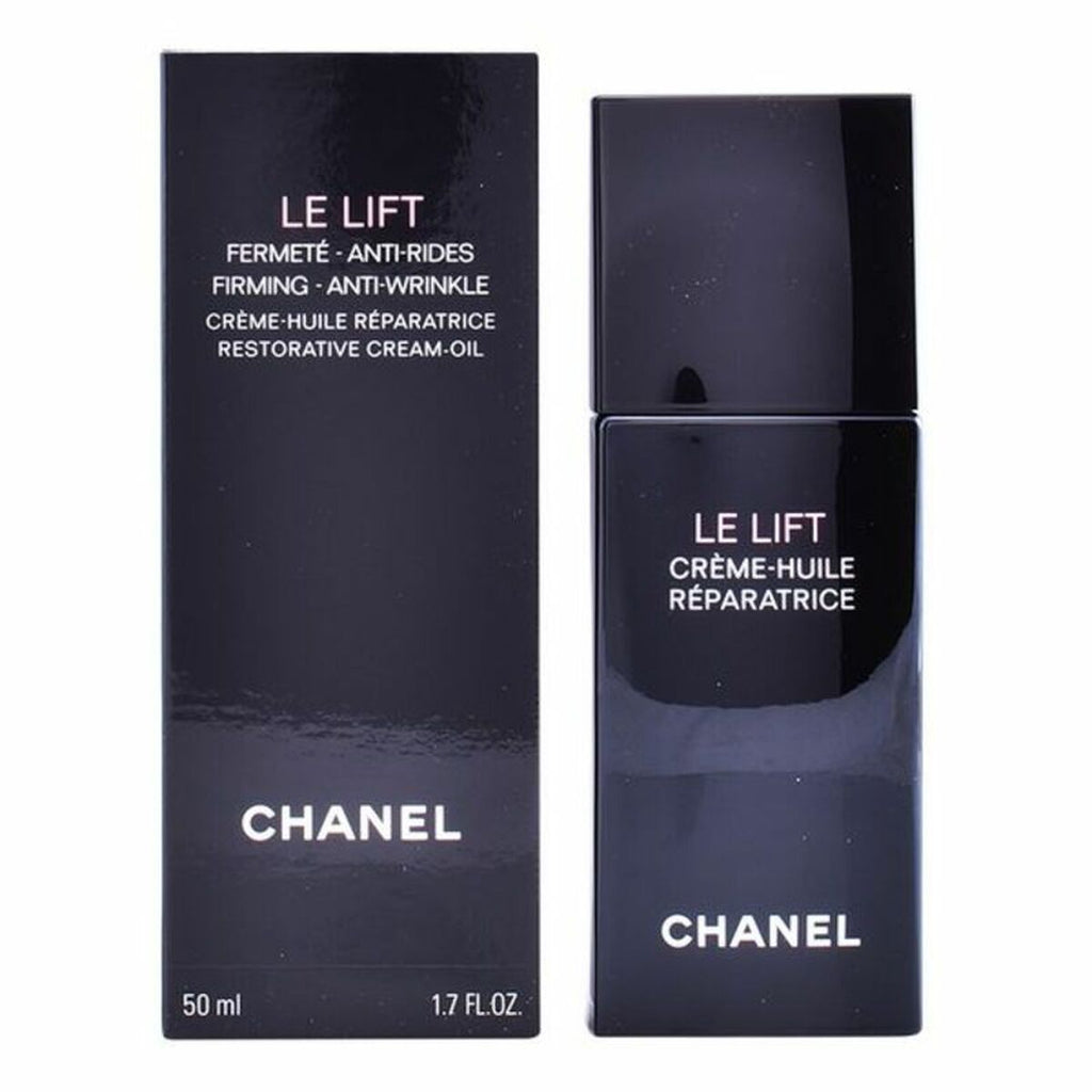 Anti-agingcreme le lift chanel (50 ml) 50 ml - schönheit