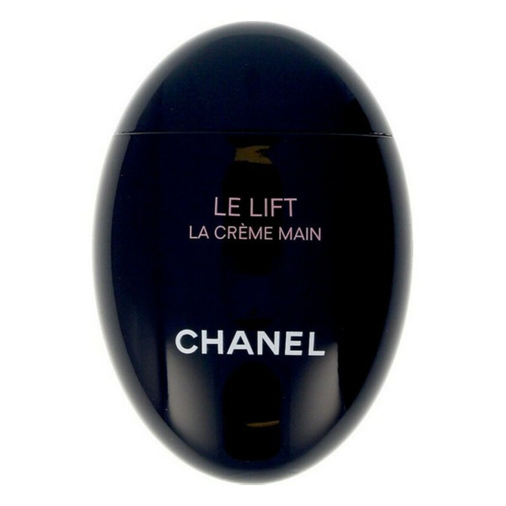 Handcreme le lift chanel le lift (50 ml) 50 ml - schönheit